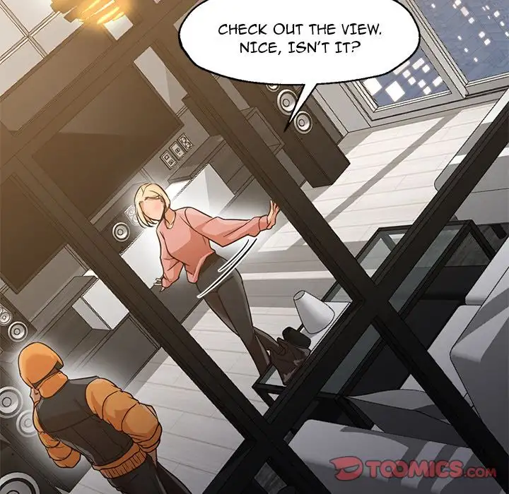 Good Night - Chapter 31 [photo 51] - MangaPorn