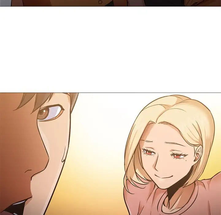 Good Night - Chapter 31 [photo 54] - MangaPorn
