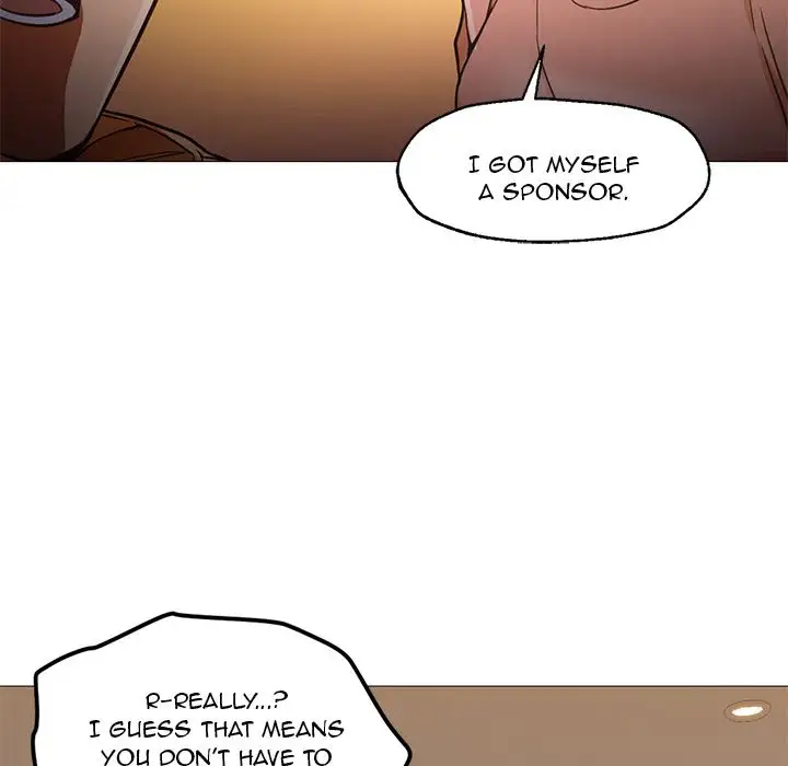Good Night - Chapter 31 [photo 55] - MangaPorn