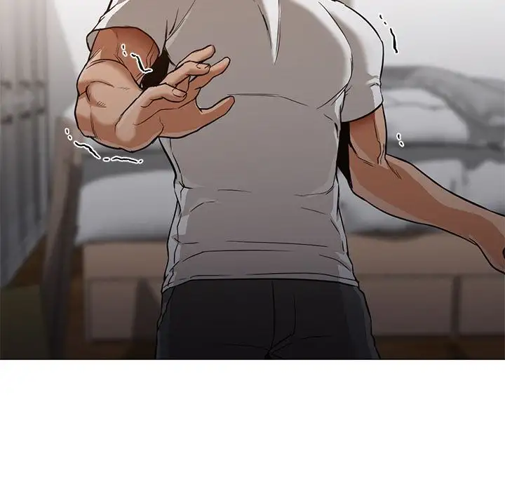 Good Night - Chapter 31 [photo 6] - MangaPorn