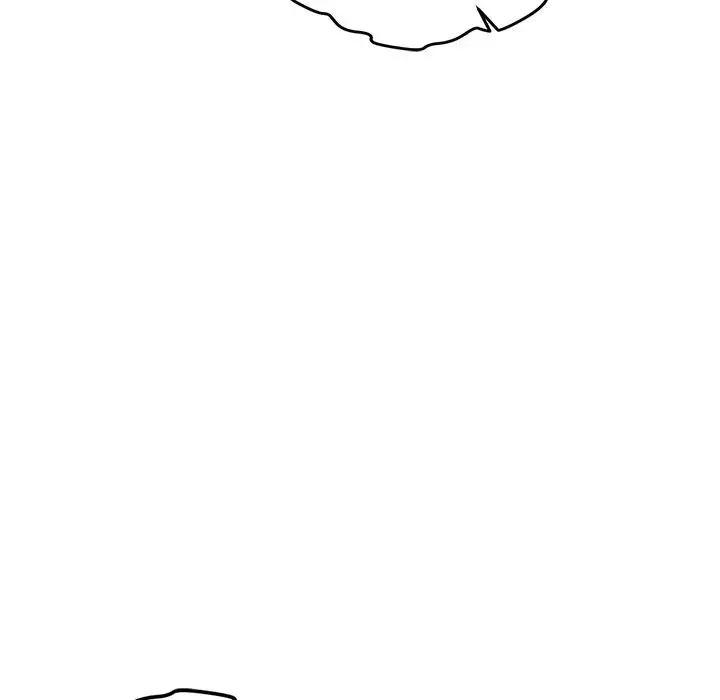 Good Night - Chapter 31 [photo 60] - MangaPorn