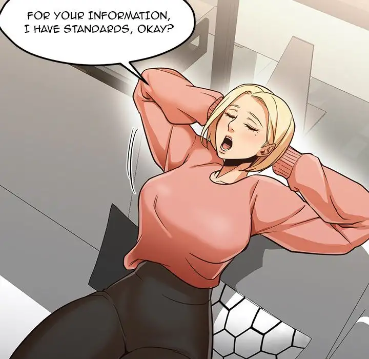 Good Night - Chapter 31 [photo 66] - MangaPorn