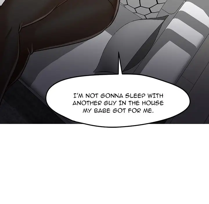 Good Night - Chapter 31 [photo 67] - MangaPorn