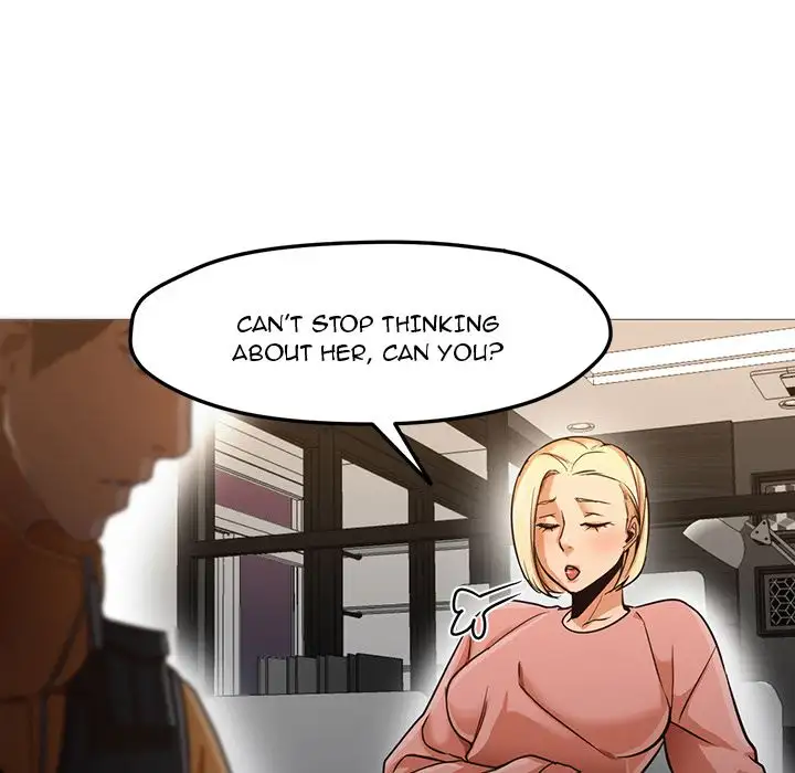 Good Night - Chapter 31 [photo 74] - MangaPorn