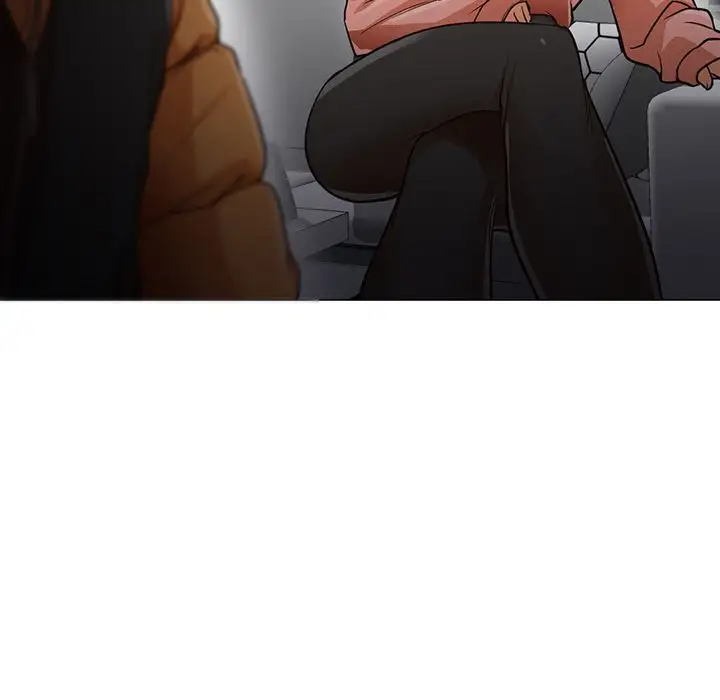 Good Night - Chapter 31 [photo 75] - MangaPorn