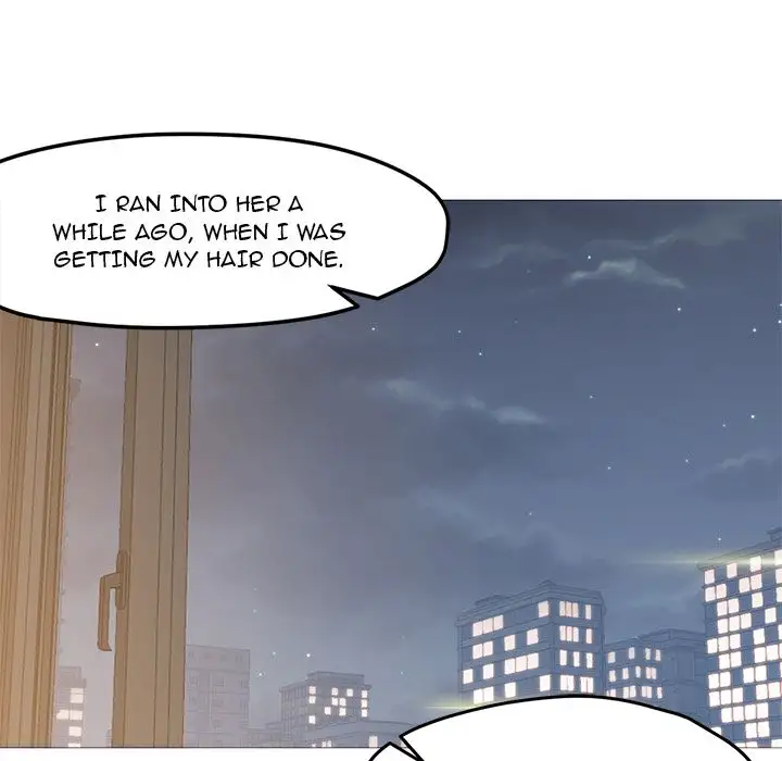 Good Night - Chapter 31 [photo 76] - MangaPorn