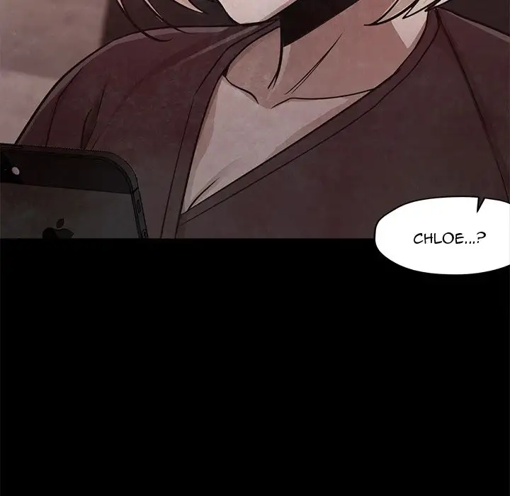 Good Night - Chapter 31 [photo 80] - MangaPorn