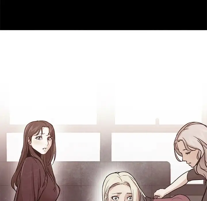 Good Night - Chapter 31 [photo 82] - MangaPorn