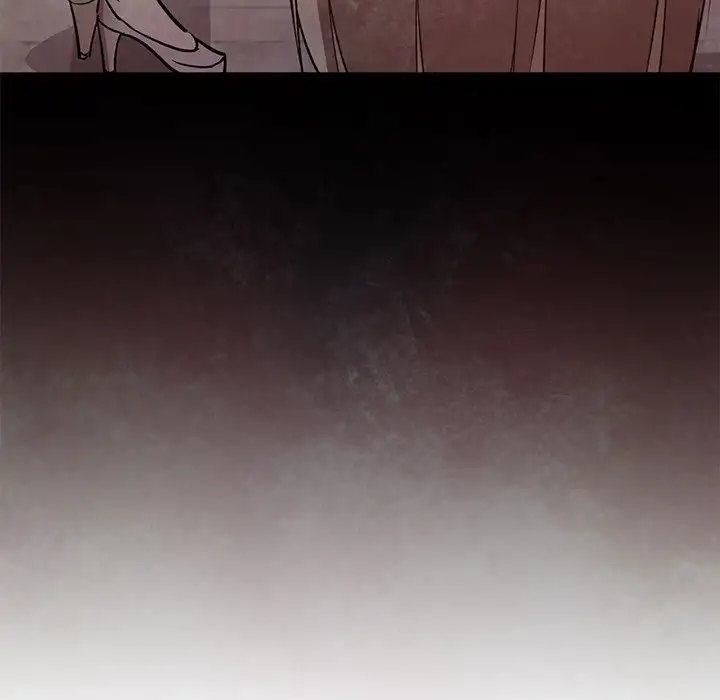 Good Night - Chapter 31 [photo 84] - MangaPorn