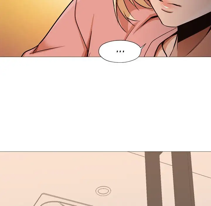 Good Night - Chapter 31 [photo 89] - MangaPorn