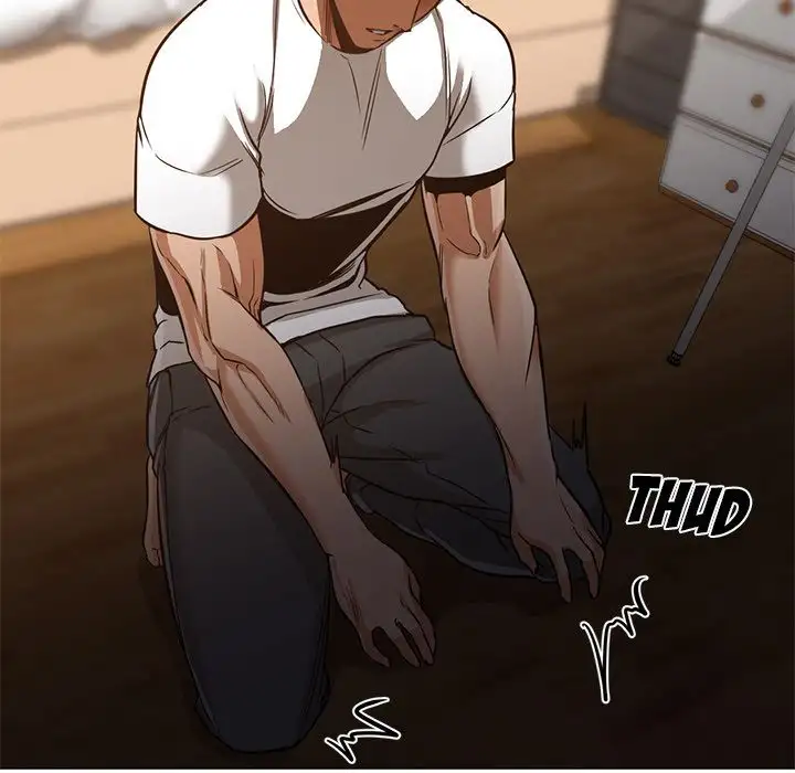 Good Night - Chapter 31 [photo 9] - MangaPorn