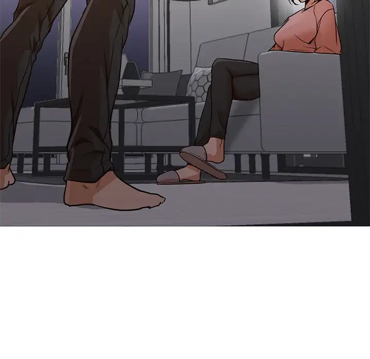 Good Night - Chapter 31 [photo 91] - MangaPorn
