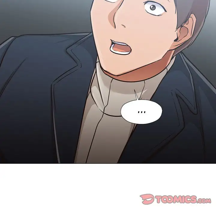 Good Night - Chapter 31 [photo 99] - MangaPorn