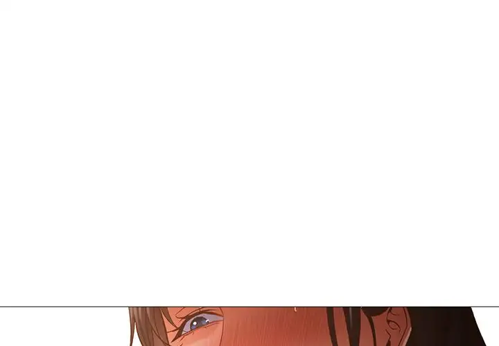 Good Night - Chapter 32 [photo 1] - MangaPorn