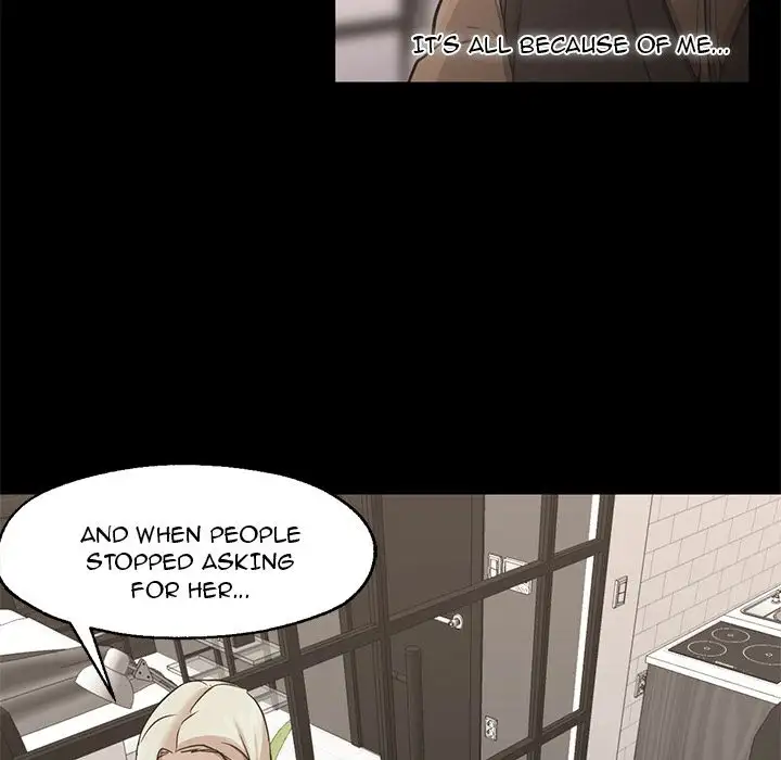 Good Night - Chapter 32 [photo 101] - MangaPorn