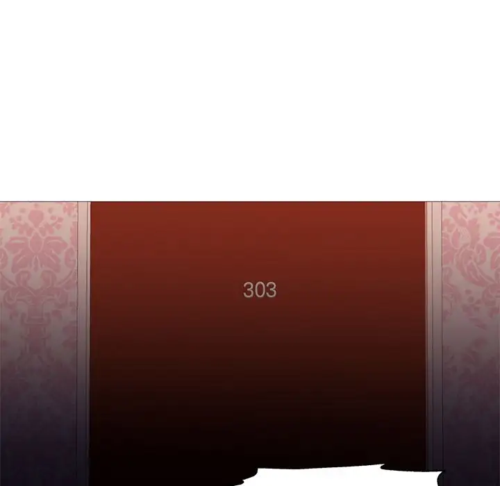 Good Night - Chapter 32 [photo 110] - MangaPorn