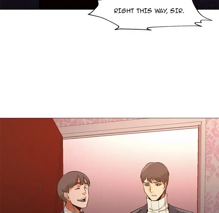 Good Night - Chapter 32 [photo 111] - MangaPorn