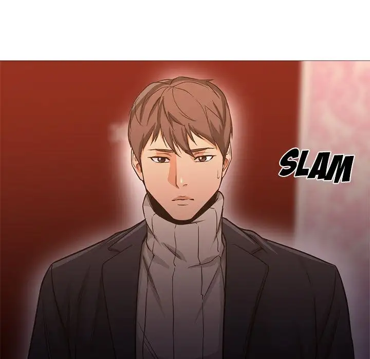 Good Night - Chapter 32 [photo 115] - MangaPorn