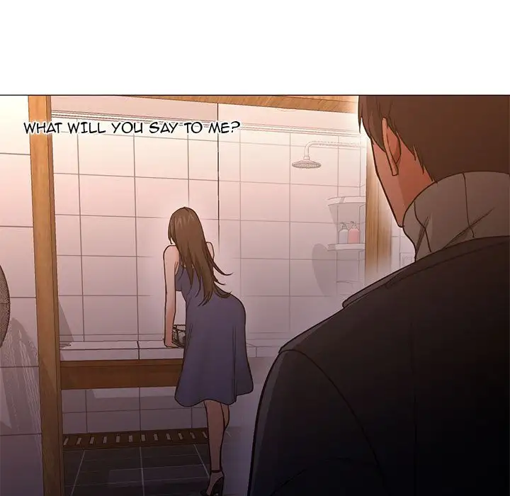 Good Night - Chapter 32 [photo 119] - MangaPorn