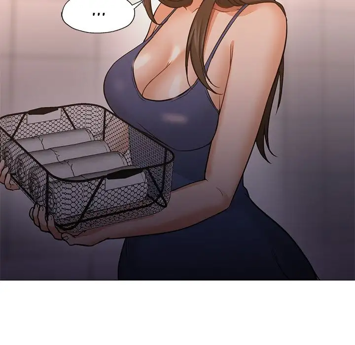 Good Night - Chapter 32 [photo 121] - MangaPorn