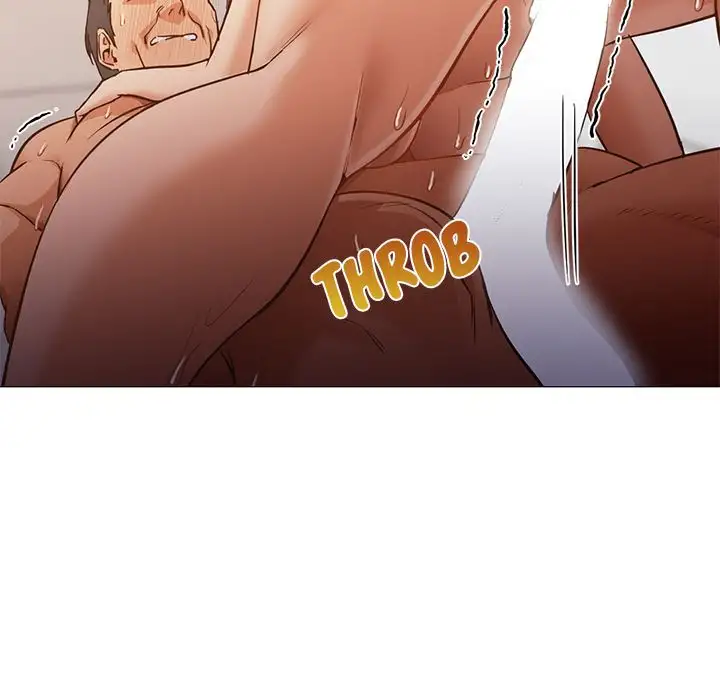 Good Night - Chapter 32 [photo 15] - MangaPorn