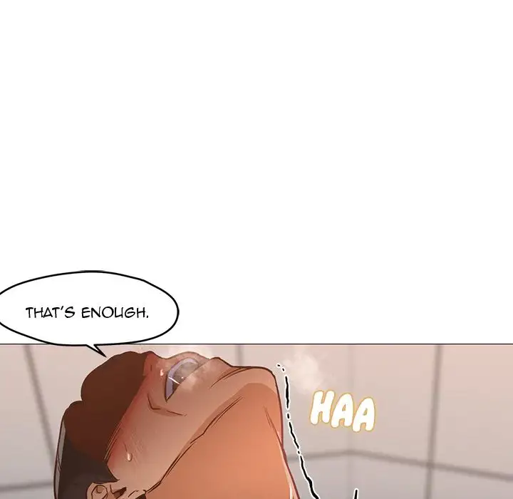 Good Night - Chapter 32 [photo 16] - MangaPorn