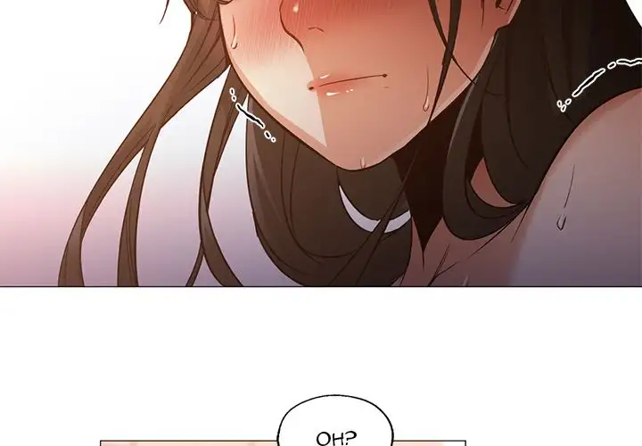 Good Night - Chapter 32 [photo 2] - MangaPorn