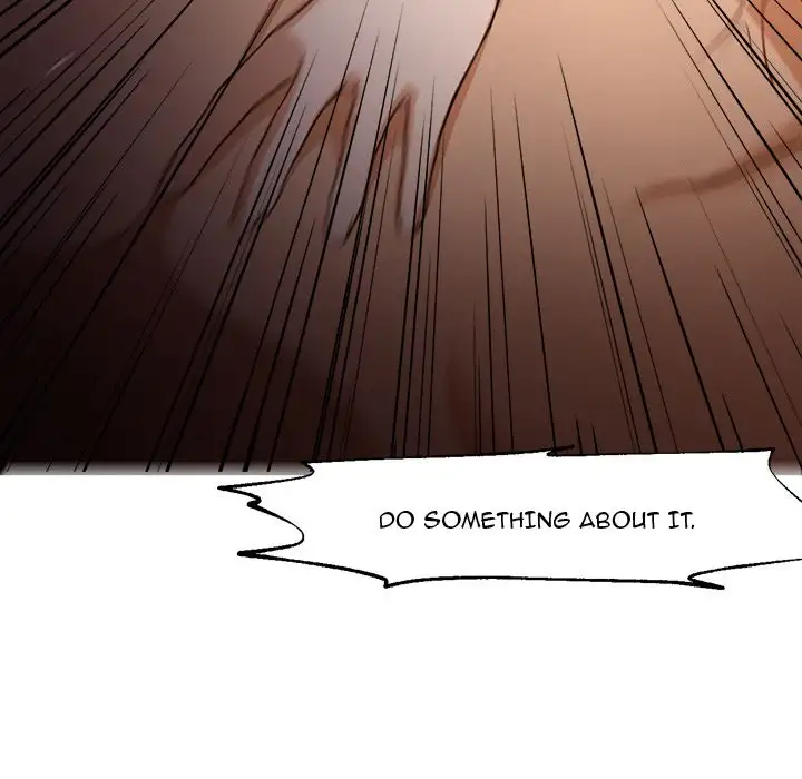 Good Night - Chapter 32 [photo 23] - MangaPorn