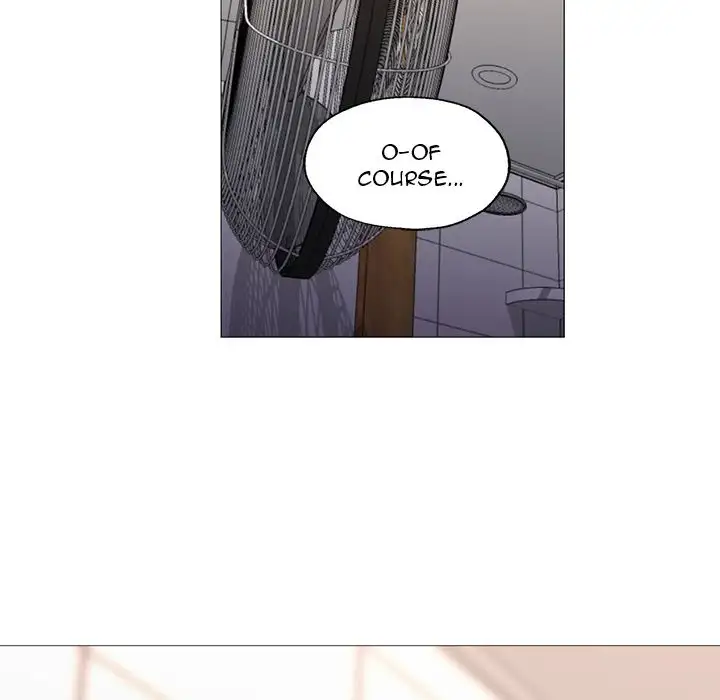 Good Night - Chapter 32 [photo 25] - MangaPorn