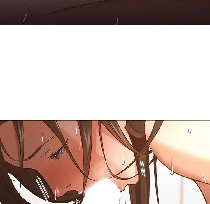 Good Night - Chapter 32 [photo 30] - MangaPorn