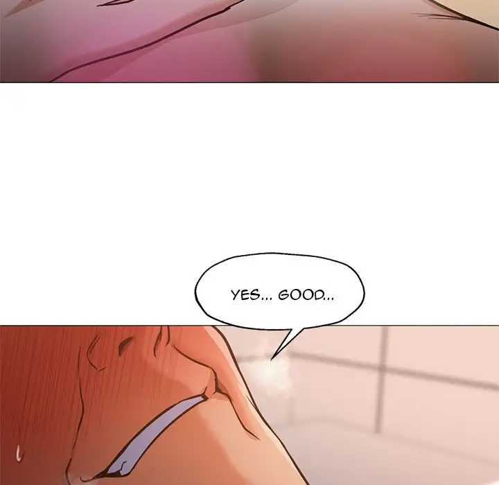Good Night - Chapter 32 [photo 34] - MangaPorn