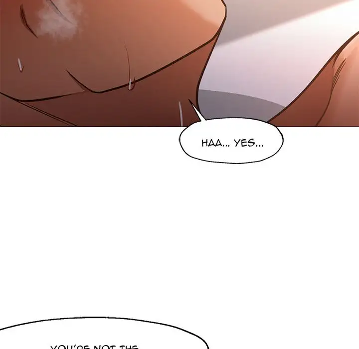 Good Night - Chapter 32 [photo 35] - MangaPorn