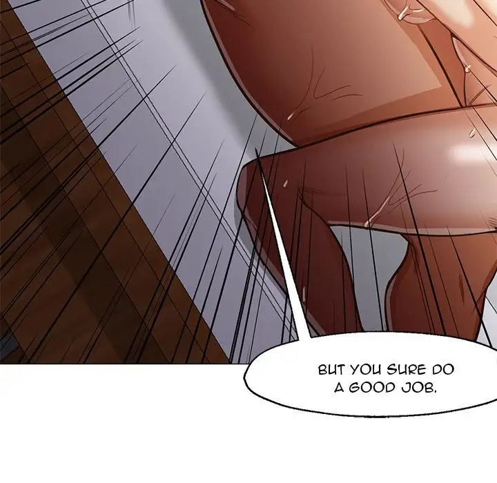 Good Night - Chapter 32 [photo 37] - MangaPorn