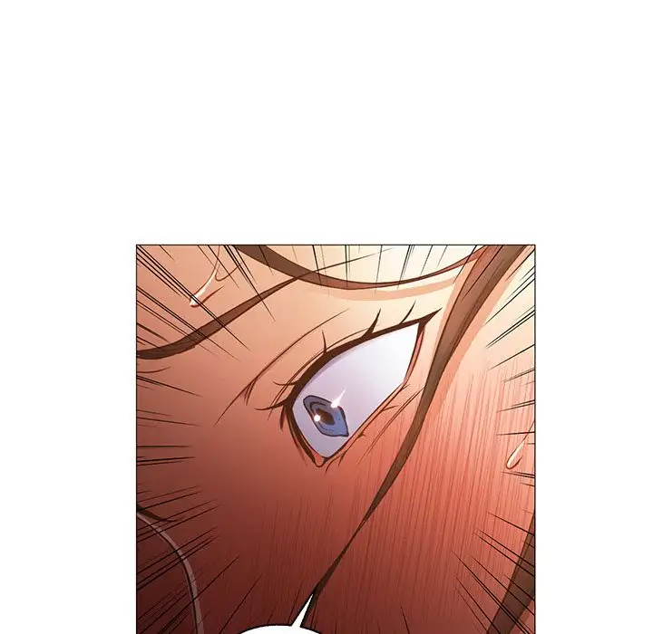 Good Night - Chapter 32 [photo 38] - MangaPorn
