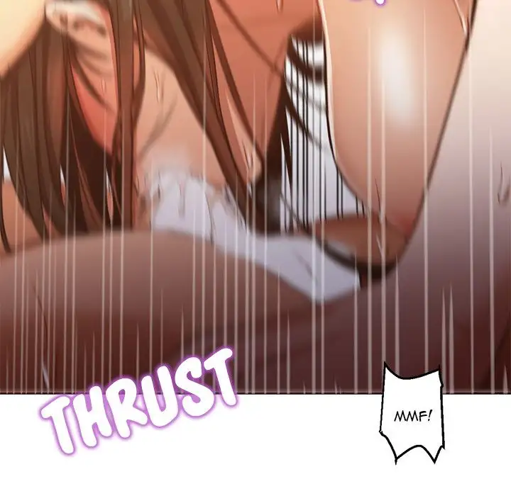 Good Night - Chapter 32 [photo 43] - MangaPorn