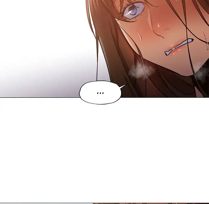 Good Night - Chapter 32 [photo 56] - MangaPorn