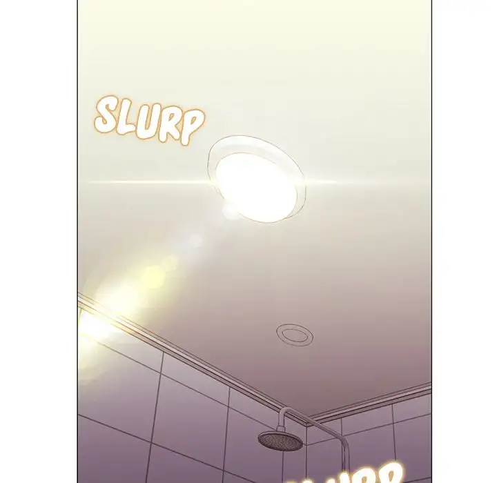 Good Night - Chapter 32 [photo 58] - MangaPorn