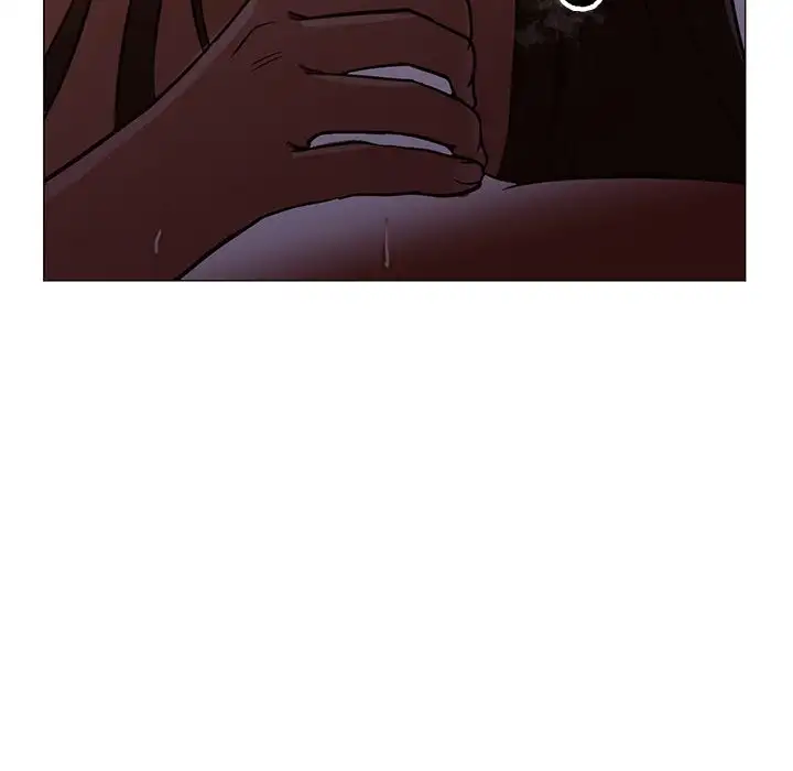 Good Night - Chapter 32 [photo 69] - MangaPorn