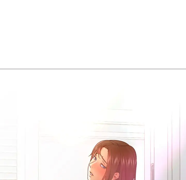Good Night - Chapter 32 [photo 70] - MangaPorn