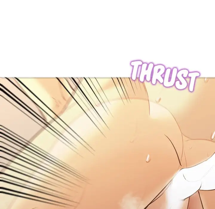 Good Night - Chapter 32 [photo 76] - MangaPorn