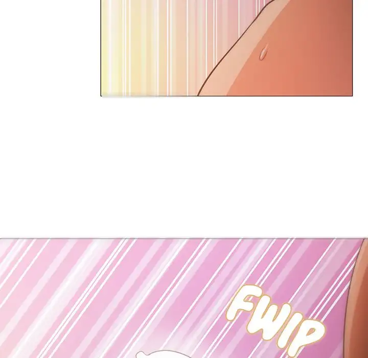 Good Night - Chapter 32 [photo 81] - MangaPorn
