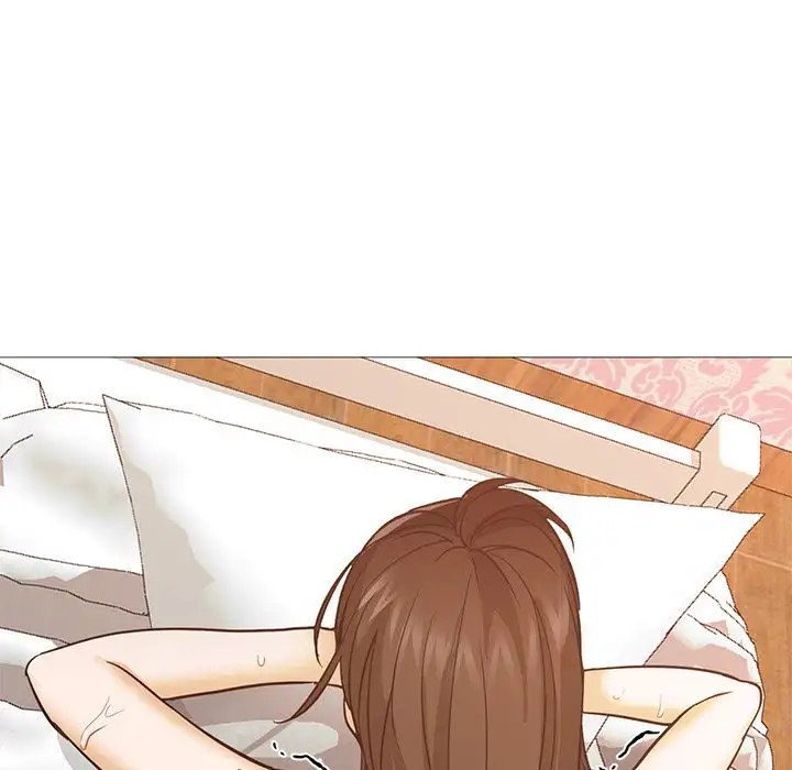 Good Night - Chapter 32 [photo 84] - MangaPorn
