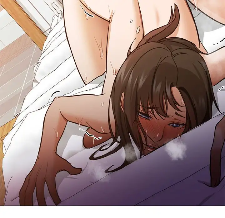 Good Night - Chapter 32 [photo 88] - MangaPorn
