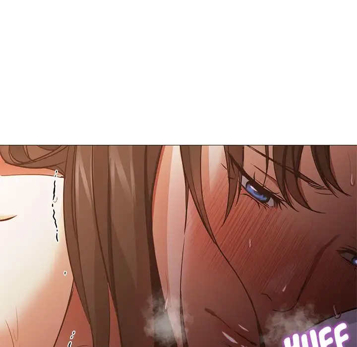 Good Night - Chapter 32 [photo 89] - MangaPorn