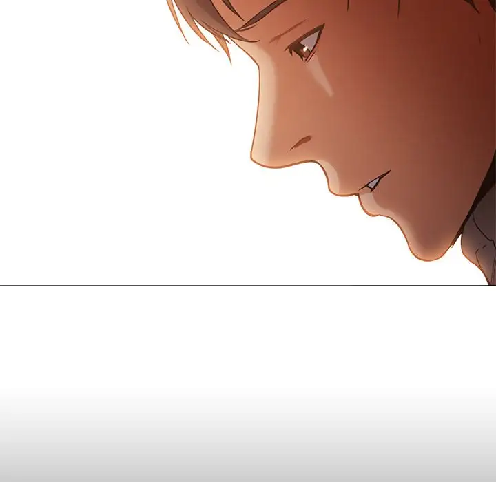 Good Night - Chapter 32 [photo 96] - MangaPorn