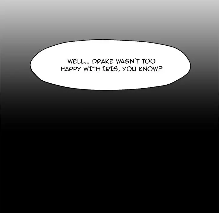 Good Night - Chapter 32 [photo 97] - MangaPorn