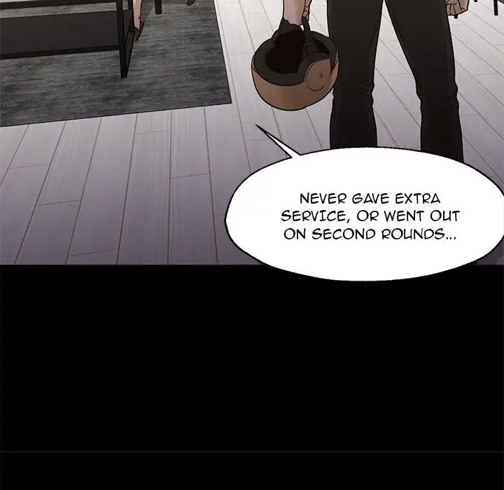 Good Night - Chapter 32 [photo 99] - MangaPorn
