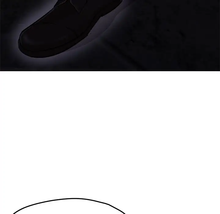 Good Night - Chapter 33 [photo 100] - MangaPorn