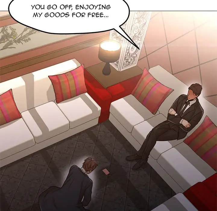 Good Night - Chapter 33 [photo 101] - MangaPorn