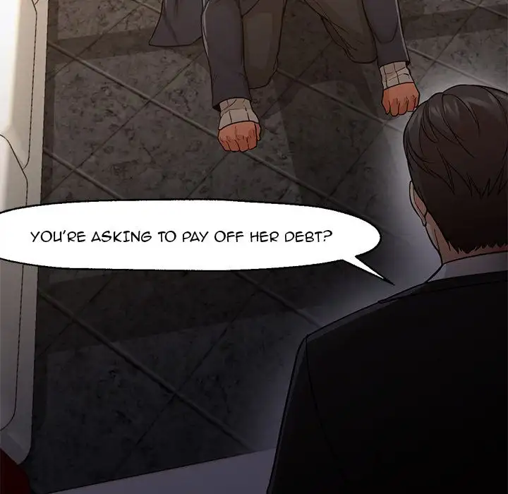 Good Night - Chapter 33 [photo 104] - MangaPorn